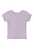 Roxo