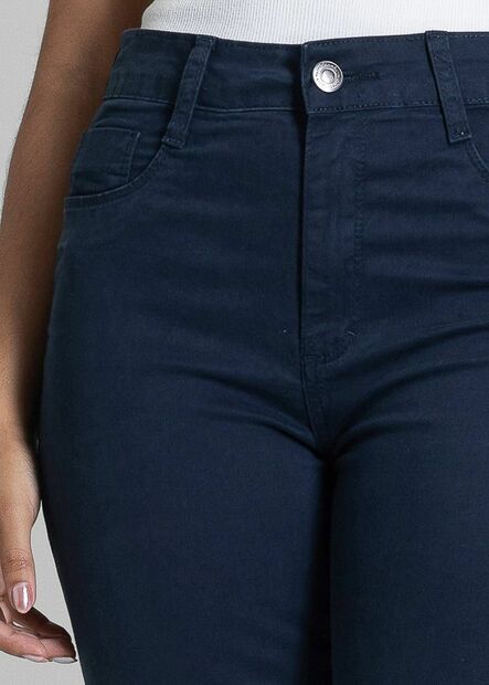 Cal?a Sarja Sawary Super Lipo - 282332