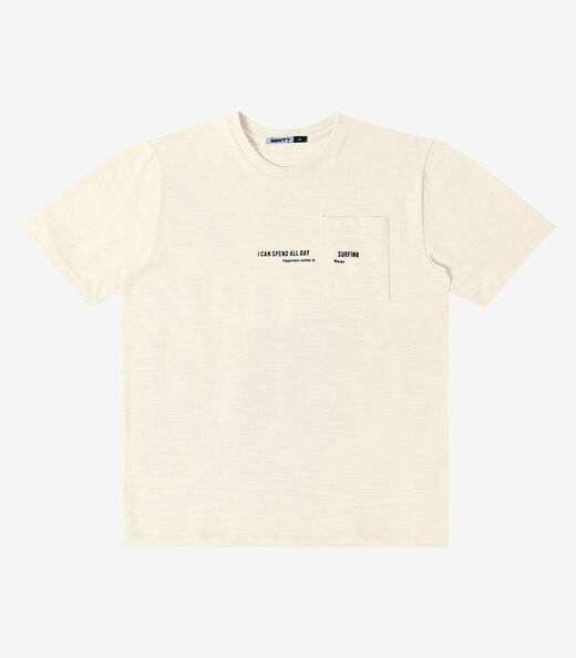 Image_Camiseta Juvenil Malhão Flamê Masculina Minty Bege