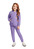 Roxo