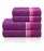 Roxo