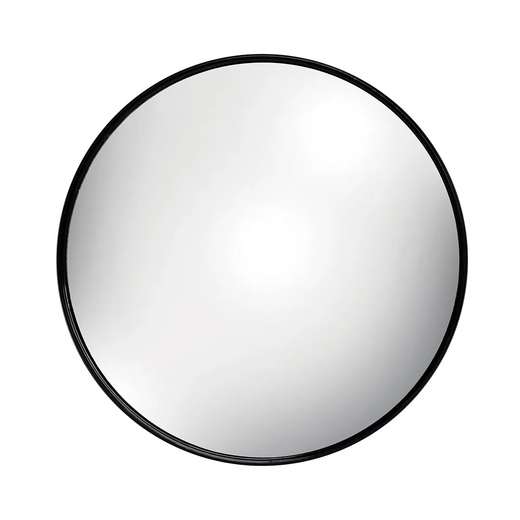 Espelho Ricca Compact Aumento 5x