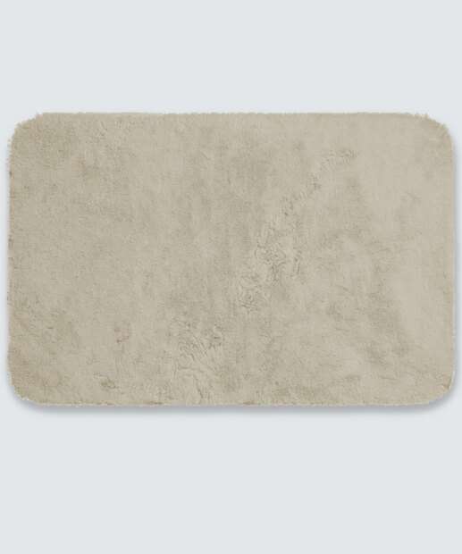 Tapete Melody Liso Jolitex 1 Peça