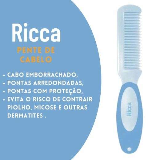 Image_Pente Belliz Ricca Baby Azul