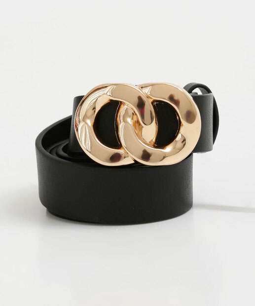 Cinto Feminino Fivela Marisa