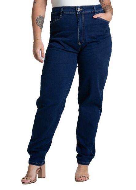 Image_Cal?a Jeans Sawary Plus Size - 281224