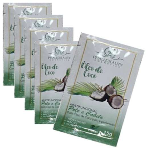 Image_Óleo de Coco Pele e Cabelo Phállebeauty PH0517