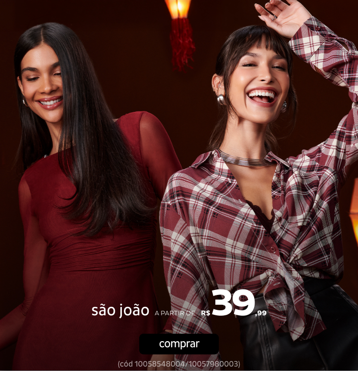 São João