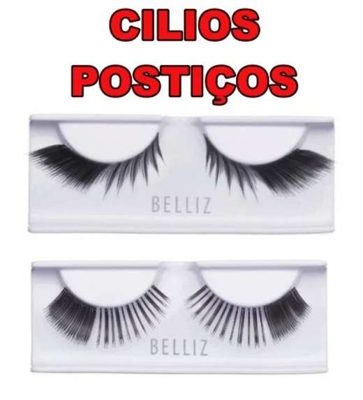 Image_Cilios Belliz Glamour Sedução