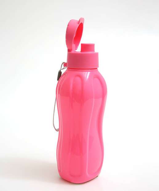 Garrafa Squeeze Marisa 750ml  