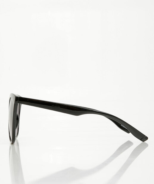 Óculos de Sol Feminino Quadrado Marisa