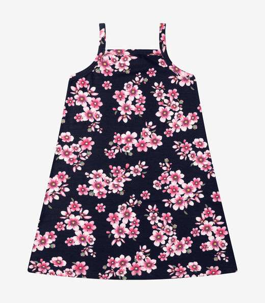 Image_Vestido Cotton Rovi Kids Azul