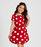 Vermelho