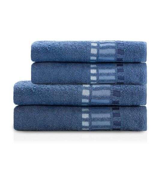 Image_Toalha De Banho Bossa Camesa Azul