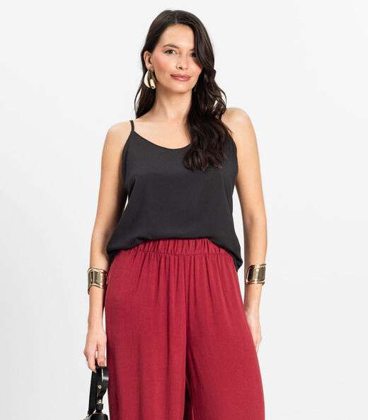 Image_Regata Feminina Select Preto