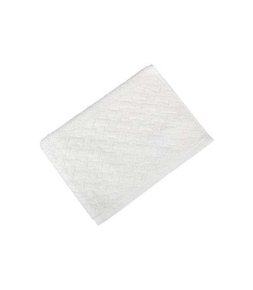 Image_Toalha De Rosto Finesse Atlantica Bege