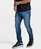 Jeans azul