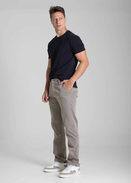 Cal?a Sarja Sawary Slim - 282126