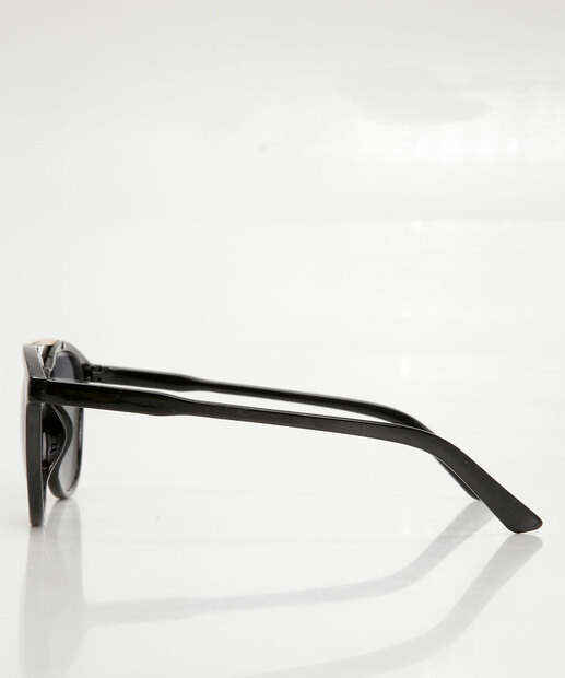 Óculos de Sol Feminino Redondo Marisa