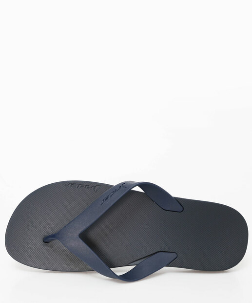 Chinelo Masculino Core Rider Azul
