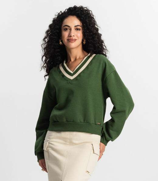 Image_Blusão Feminino Rovitex Verde