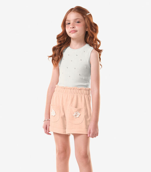 Image_Conjunto Infantil Regata Com Shorts Trick Nick Bege