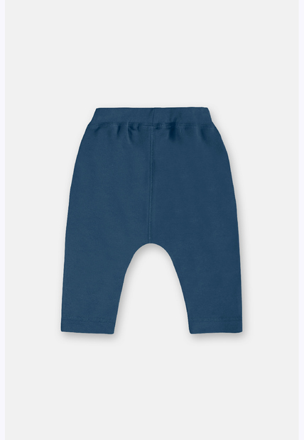 Conjunto Bebê Jaqueta Xadrez Up Baby