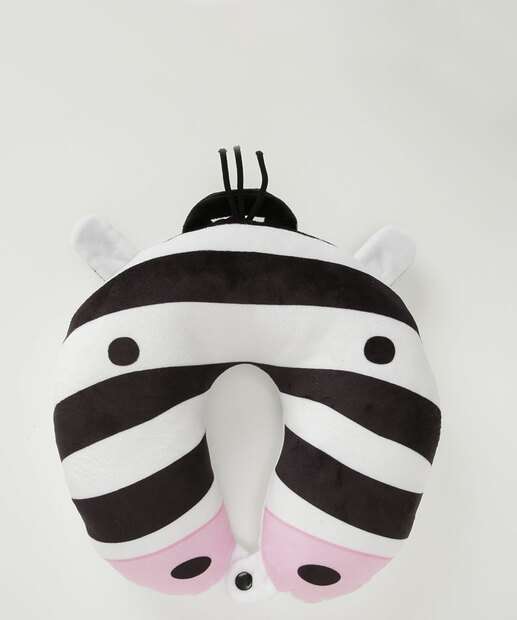 Image_Almofada Pescoço Zebra Marisa