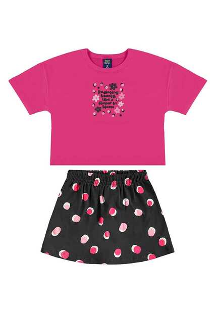 Image_Conjunto Cropped e Short-Saia Bee Loop