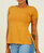 Amarelo escuro