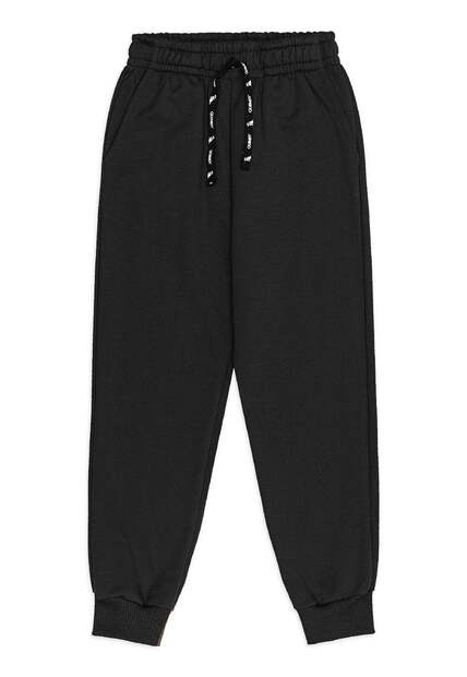 Conjunto Moletom Blusão e Calça Quimby