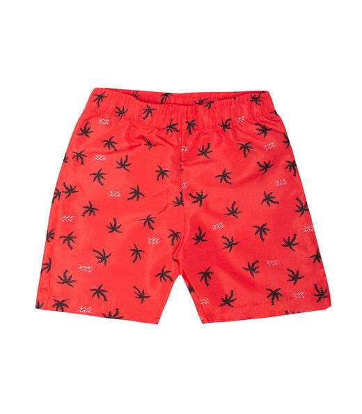 Conjunto Infantil Rovitex Kids Preto