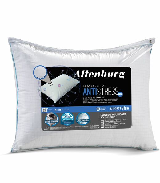 Image_Travesseiro Altenburg Antistress Branco