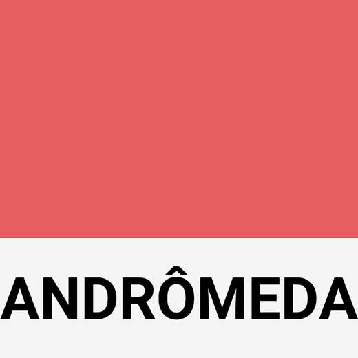 Batom Líquido Karen Bachini Matte Aveludado Andrômeda