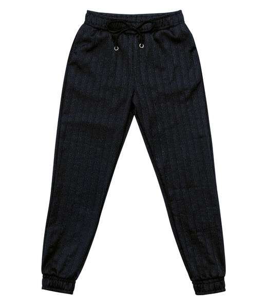 Calça Feminina Endless Preto