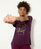 Roxo