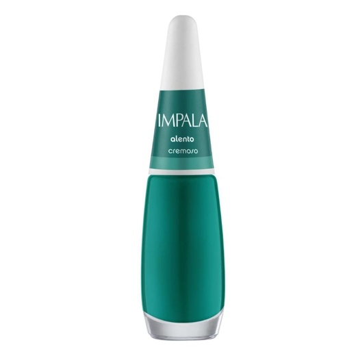 Image_Esmalte Impala Comercial 7,5ml Cremoso Alento