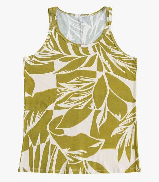 Image_BLUSA DE ALCA Bege