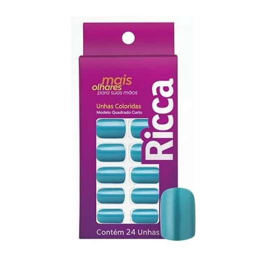 Image_Unhas Ricca Verde Pérola