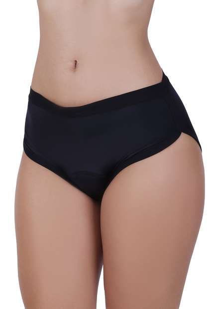 Image_Calcinha Dona Absorvente Concept Lingerie Preto