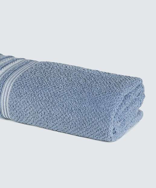 Toalha de Banho Home Design Liberty Santista 