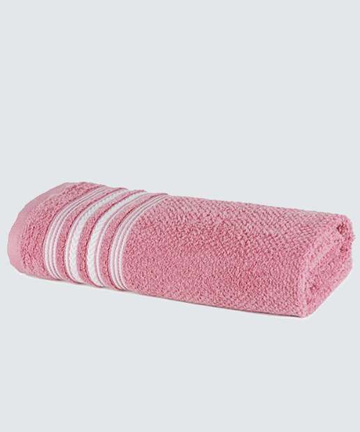 Toalha de Banho Home Design Liberty Santista 