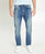 Jeans azul claro