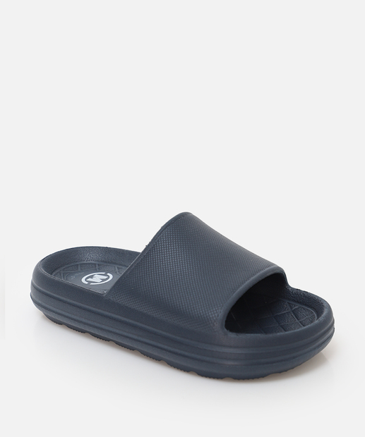 Image_Chinelo Infantil Slide Meleve Azul