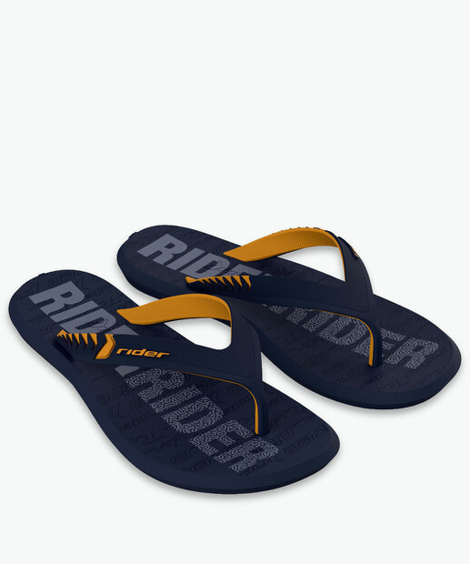 Image_Chinelo Masculino Prime Rider Azul