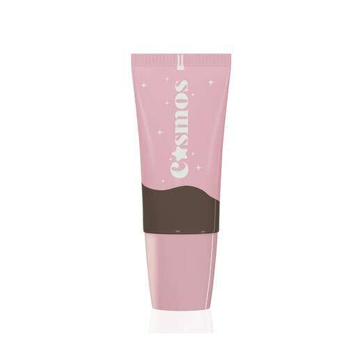 Image_Base Facial Cosmos By Karen Bachini E35Nf