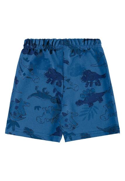 Conjunto Dino Adventure Infantil Bee Loop