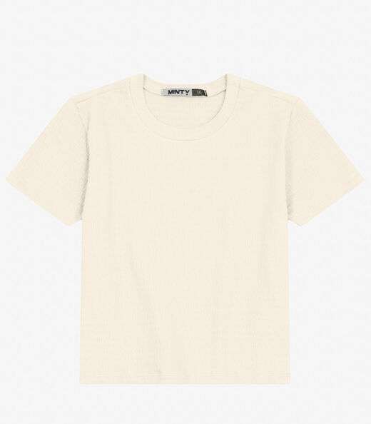 Image_Blusa Juvenil Feminina em Malha Anarruga Minty Bege