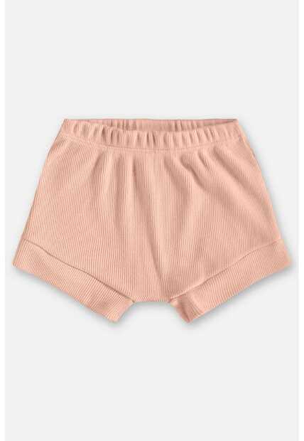 Conjunto 3 Peças Unissex para Bebê Up Baby