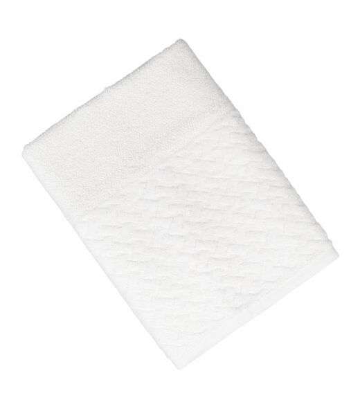 Image_Toalha De Banho Finesse Atlantica Bege